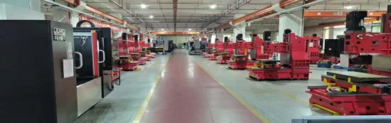Dongguan Factory Quality CNC Torneado CNC Torneado Aluminio LED Antorcha Luces Vivienda